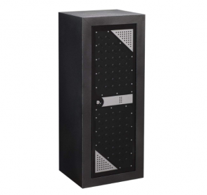 10 Best Gun Safe Under 500 Reviews Top Choices For You 2020