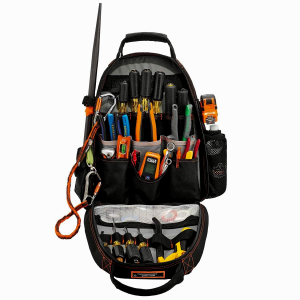 Best Tool Backpack | Reviews & Buying Guide (2020)