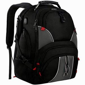 Best Tool Backpack | Reviews & Buying Guide (2020)