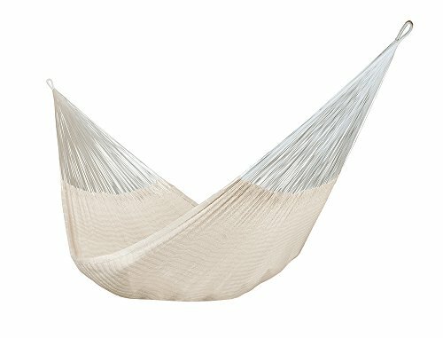 Top 10 Portable Hammock Reviews — Best Models of 2020 Only