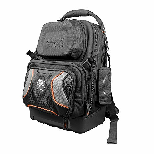 Best Tool Backpack | Reviews & Buying Guide (2020)