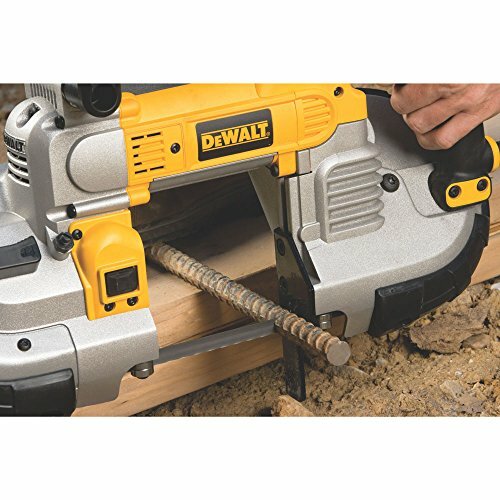 10 Perfect Budget Bandsaw Reviews – Latest Unbiased Insights & Guide (2020) jonsguide.org 10 Perfect Budget Bandsaw Reviews – Latest Unbiased Insights & Guide (2020)