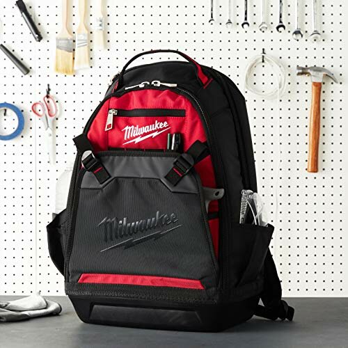 Best Tool Backpack | Reviews & Buying Guide (2020)