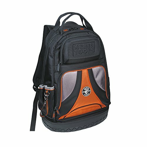 Best Tool Backpack | Reviews & Buying Guide (2020)