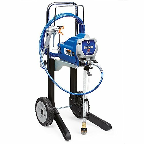 Best Paint Sprayers on the Market Right Now