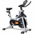 YOSUDA Indoor Cycling Bike Stationary - Cycle Bike with Ipad Mount &...
