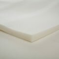 Top 10 Best Mattress Topper Reviews — Main Brands on the Market in 2020 jonsguide.org 1-Inch Slab Memory Foam Mattress Topper, Full