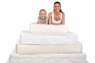 Top 10 Best Mattress Topper Reviews — Main Brands on the Market in 2020 jonsguide.org Top 10 Best Extra Firm Mattress Reviews — Your Ultimate Buying Guide in 2020