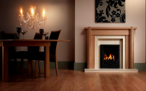 Best Paint Sprayers on the Market Right Now jonsguide.org Top 10 Best Pearl Mantels Pieces — Giving Your Fireplace a Rustic Appearance in 2020