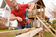 Top Dewalt DW715 Review – Does This 4000 RPM, 12 Inch Blade Unit Stun? jonsguide.org Top 10 Best Impact Drill Reviews — Finest Models of 2020