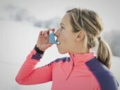 Best Air Purifier for Smoke Under $100 jonsguide.org Best Air Purifier for Asthma and Allergies