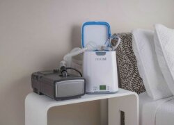 3 Best CPAP Machine | Reviews