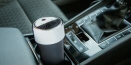 Best Home Water Filtration Systems to Buy in 2020 jonsguide.org 7 Best Car Air Purifiers in 2020