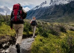 Best Hiking GPS Systems in 2020