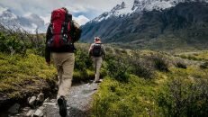 Best Road Bike | Cost Under $1000 jonsguide.org Best Hiking GPS Systems in 2020