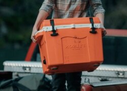 Best Coolers of 2020 | Our Top Picks