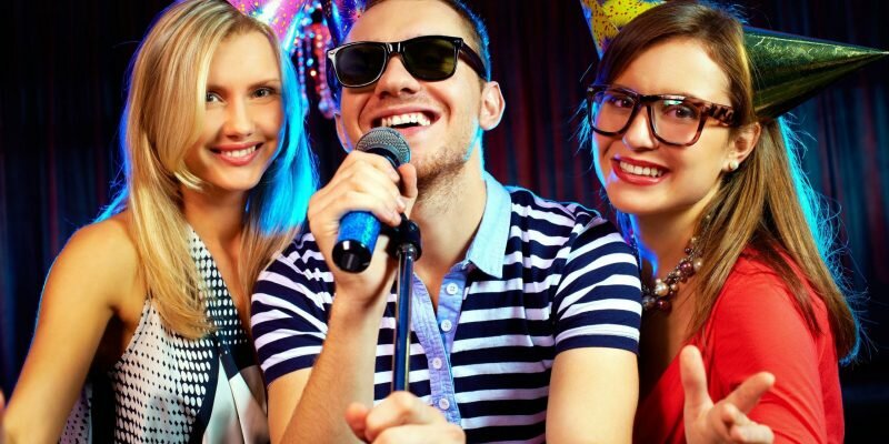 Best Karaoke Machines of 2020