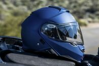 Best Maxi Climber Review 2020 — Achieve Your Fitness Goals jonsguide.org Top 3 Best Motorcycle Helmets: Evaluation & Ranking of 2020