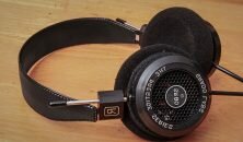 Top 10 Stud Finders Reviews — Which One Offers the Best Results in 2020? jonsguide.org Best Open Ear Headphones