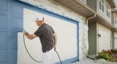 The Best Garage Heater: Top 8 Products jonsguide.org Best Paint Sprayers on the Market Right Now