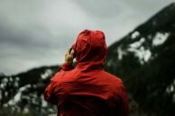 10 Fun Play Kitchen Reviews – Latest Updated List (2020) jonsguide.org Top 3 Best Rain Jackets: Ranking & Evaluation for 2020