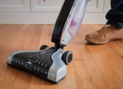 Best Tile Floor Cleaner in 2020