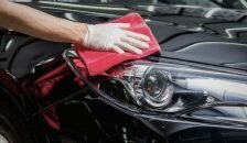 Best Paint Sprayers on the Market Right Now jonsguide.org Best Car Waxes and Polishes