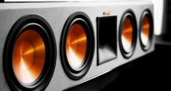 Best Ceiling Speakers: Ranking & Buying Guide jonsguide.org The Best Center Channel Speaker to Buy in 2020