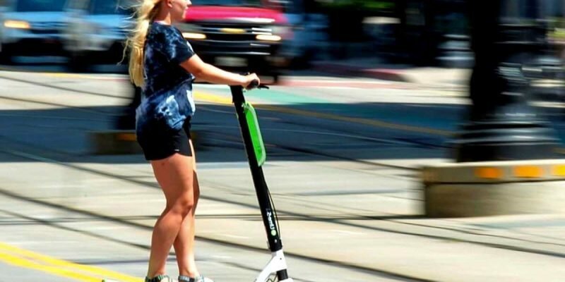 Best 10 Electric Scooters for Adults in 2019 – Product Evaluation & Ranking