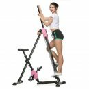Best Maxi Climber Review 2020 — Achieve Your Fitness Goals