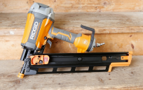 Best Garment Bags of 2020 for Suits jonsguide.org 10 Best Framing Nailer Reviews – Top Choices of 2020