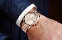 10 Fabulous Watch Winder Reviews – Picks That Look Amazing (2020) jonsguide.org 10 Royal Rolex Oyster Perpetual Datejust Watches — Best Reviews for You