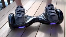 Best Road Bike | Cost Under $1000 jonsguide.org Best Self Balancing Two Wheel Electric Scooter Reviews – Top 6 Models of 2020