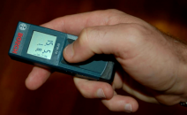 10 Best Laser Measure Reviews – Top Tool for Any Homeowner (2020)