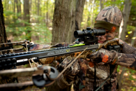 Best Road Bike | Cost Under $1000 jonsguide.org Best Crossbow For Hunting