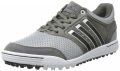 adidas Men's adicross III Golf Shoe