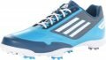 adidas Men's adizero one Golf Shoe