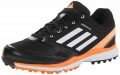 adidas Men's adizero Sport II Golf Shoe