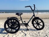 Top 7 Whole House Generators Reviews — Make A Best Decision in 2020 jonsguide.org 10 Stunning Adult Tricycle Reviews — Find Your Ideal One in 2020