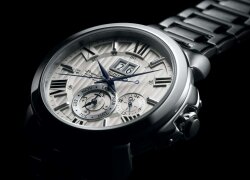 Top 10 Best Seiko Watches for Men — Full Reviews of Popular Models of 2020