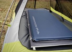 Best Camping Cots in 2020 | Comfortable & Portable