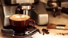Best Portable Induction Cooktop | Buyer’s Guide & Reviews jonsguide.org 10 Best Cappuccino Maker Reviews — Enjoy Delicious Cappuccinos in 2020!