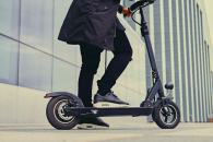 Top 10 Best Vibram Five Fingers Reviews — Experience Barefoot the Way It Is Meant to Be jonsguide.org Best Electric Scooter for Adults