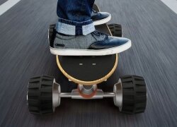 Best Electric Skateboard | Buyers Guide