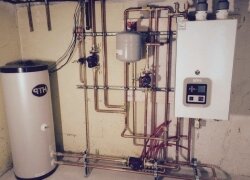 Best Electric Water Heater Reviews