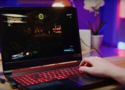 Best Gaming Laptops Under $500 | Professional Reviews