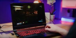 Best Ceiling Speakers: Ranking & Buying Guide jonsguide.org Best Gaming Laptops Under $500 | Professional Reviews