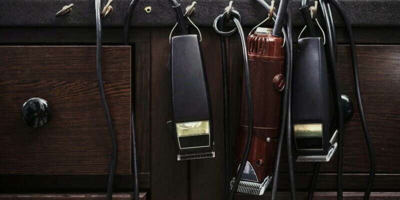 Best Mens Hair Clippers of 2020 | Reviews