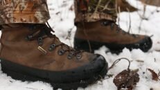 Top 10 Best Vibram Five Fingers Reviews — Experience Barefoot the Way It Is Meant to Be jonsguide.org Top 10 Best Hunting Boots — Choose Your Perfect Pair