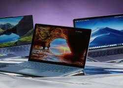 Top 3 Best Laptops Under 1000 Dollars | Professional Reviews